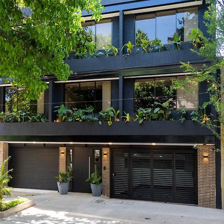 Nook Apartamentos En El Corazon De Μεντεγίν Εξωτερικό φωτογραφία