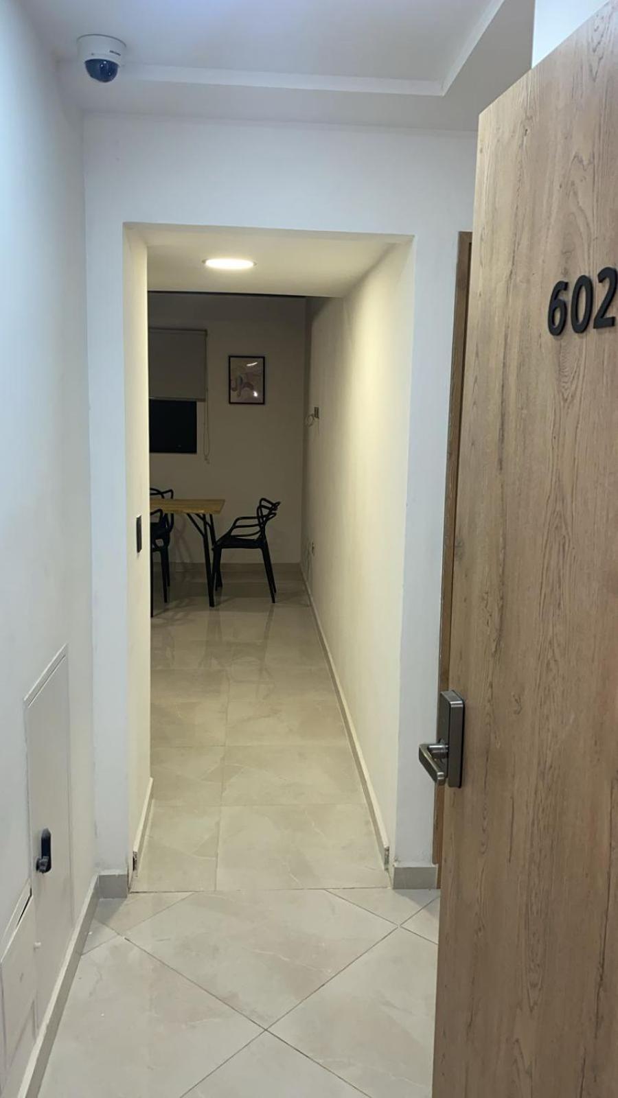 Nook Apartamentos En El Corazon De Μεντεγίν Εξωτερικό φωτογραφία