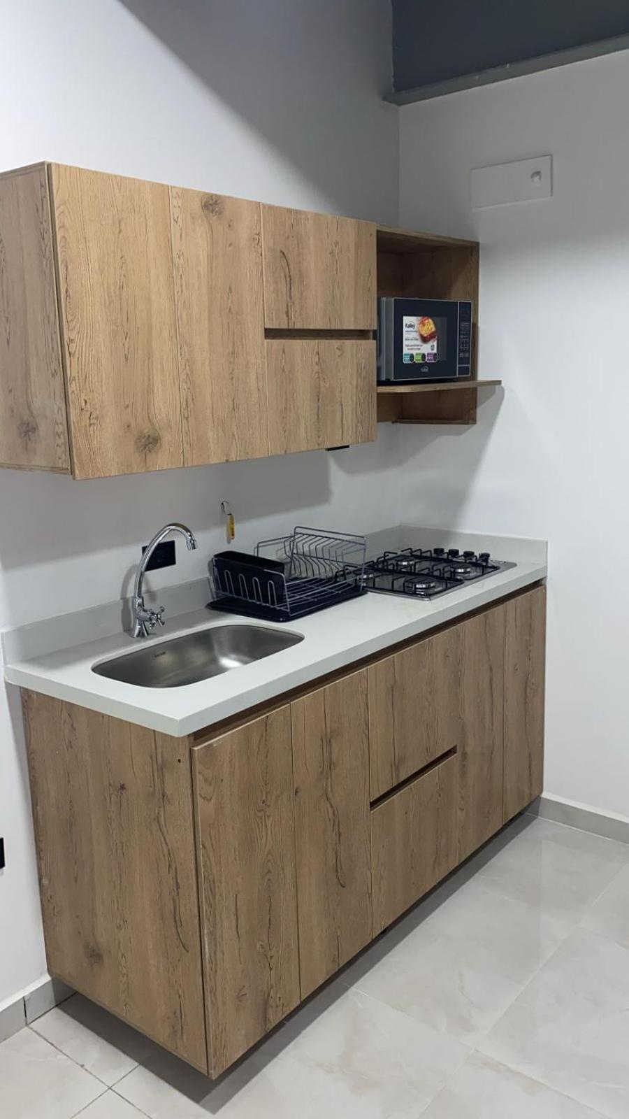 Nook Apartamentos En El Corazon De Μεντεγίν Εξωτερικό φωτογραφία