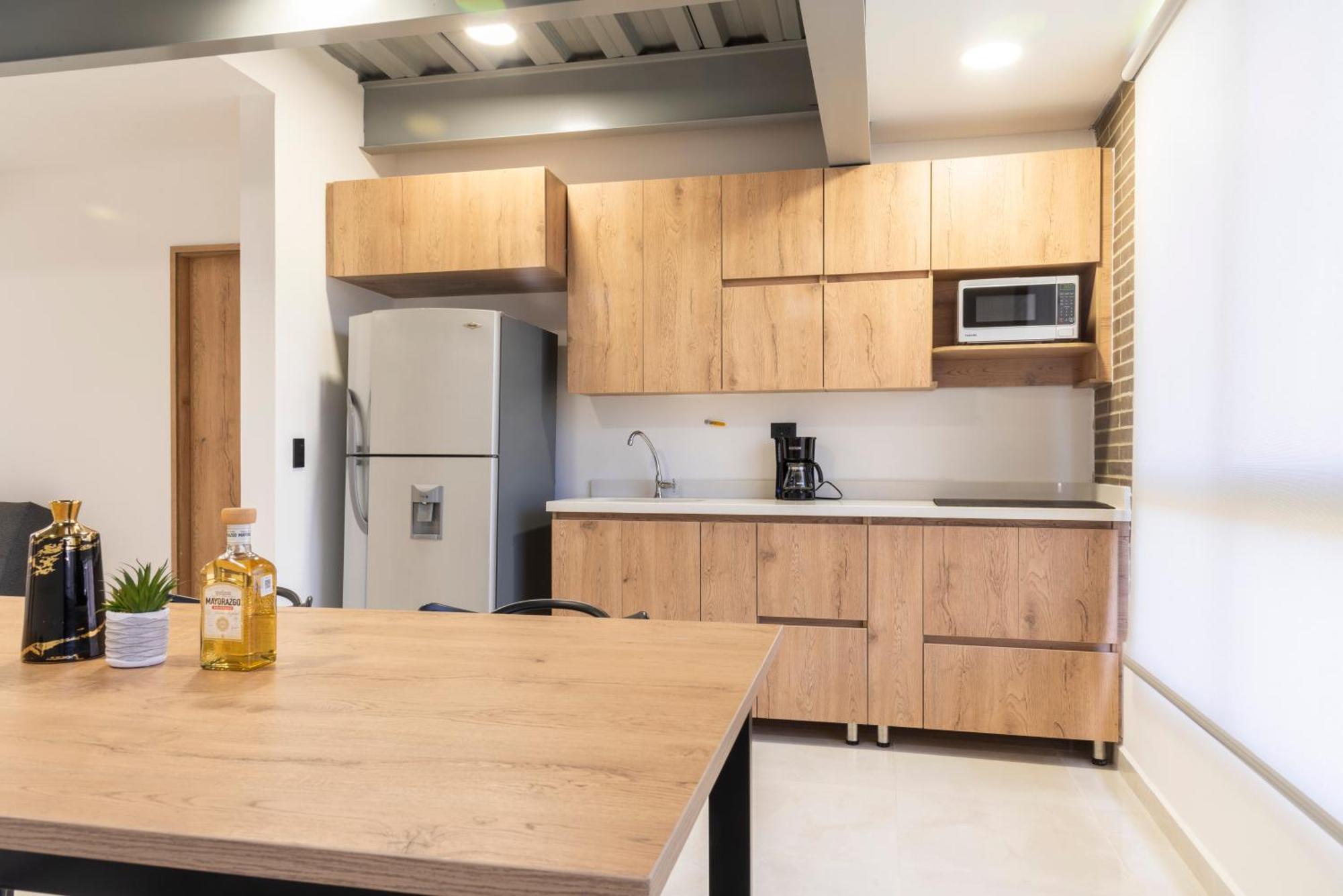 Nook Apartamentos En El Corazon De Μεντεγίν Εξωτερικό φωτογραφία