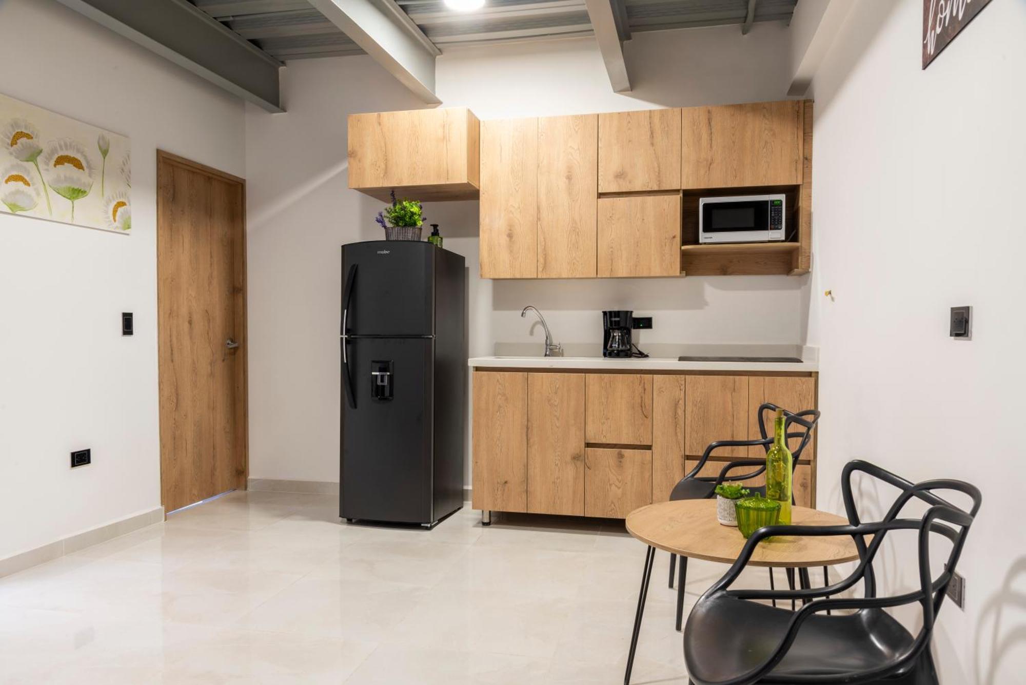 Nook Apartamentos En El Corazon De Μεντεγίν Εξωτερικό φωτογραφία