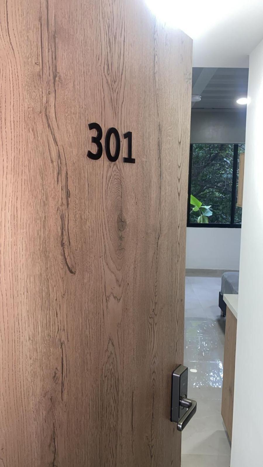Nook Apartamentos En El Corazon De Μεντεγίν Εξωτερικό φωτογραφία