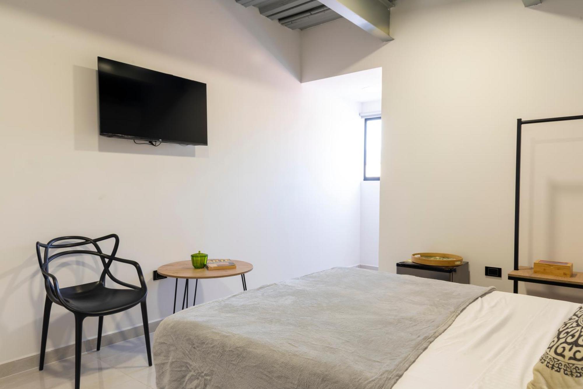 Nook Apartamentos En El Corazon De Μεντεγίν Εξωτερικό φωτογραφία