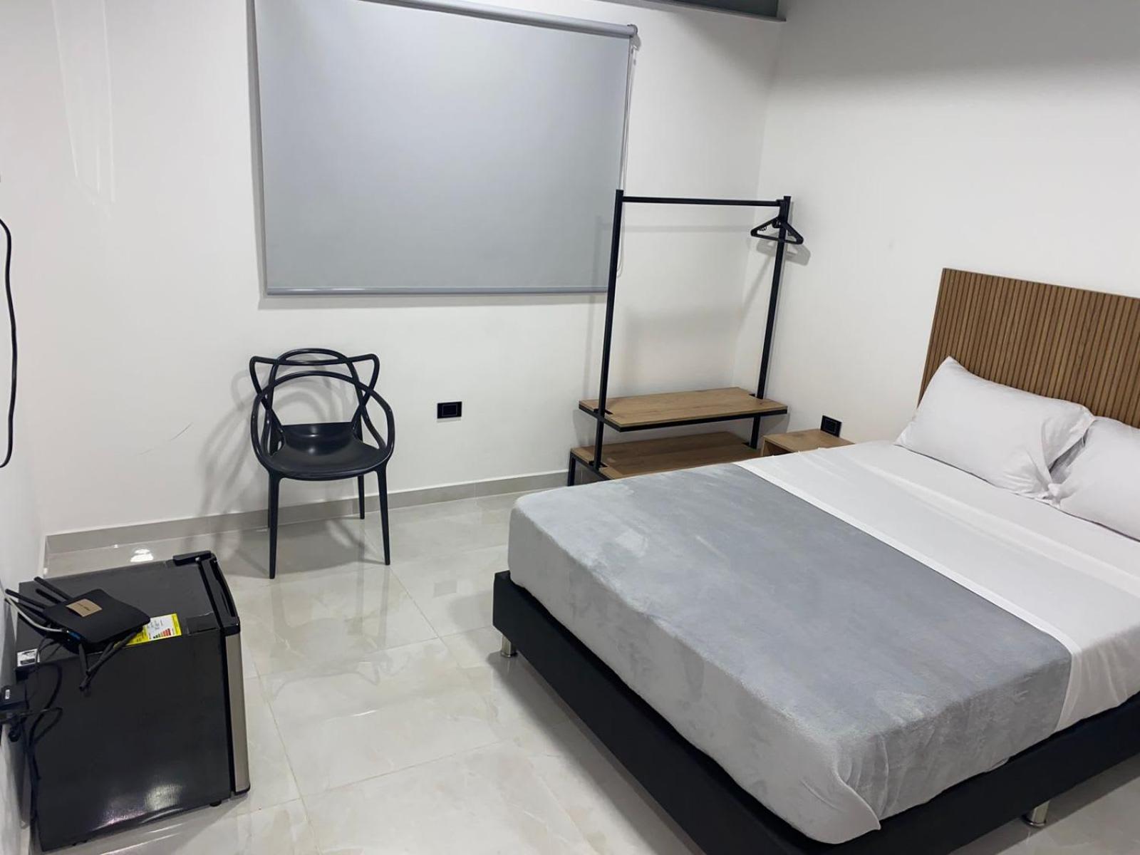 Nook Apartamentos En El Corazon De Μεντεγίν Εξωτερικό φωτογραφία
