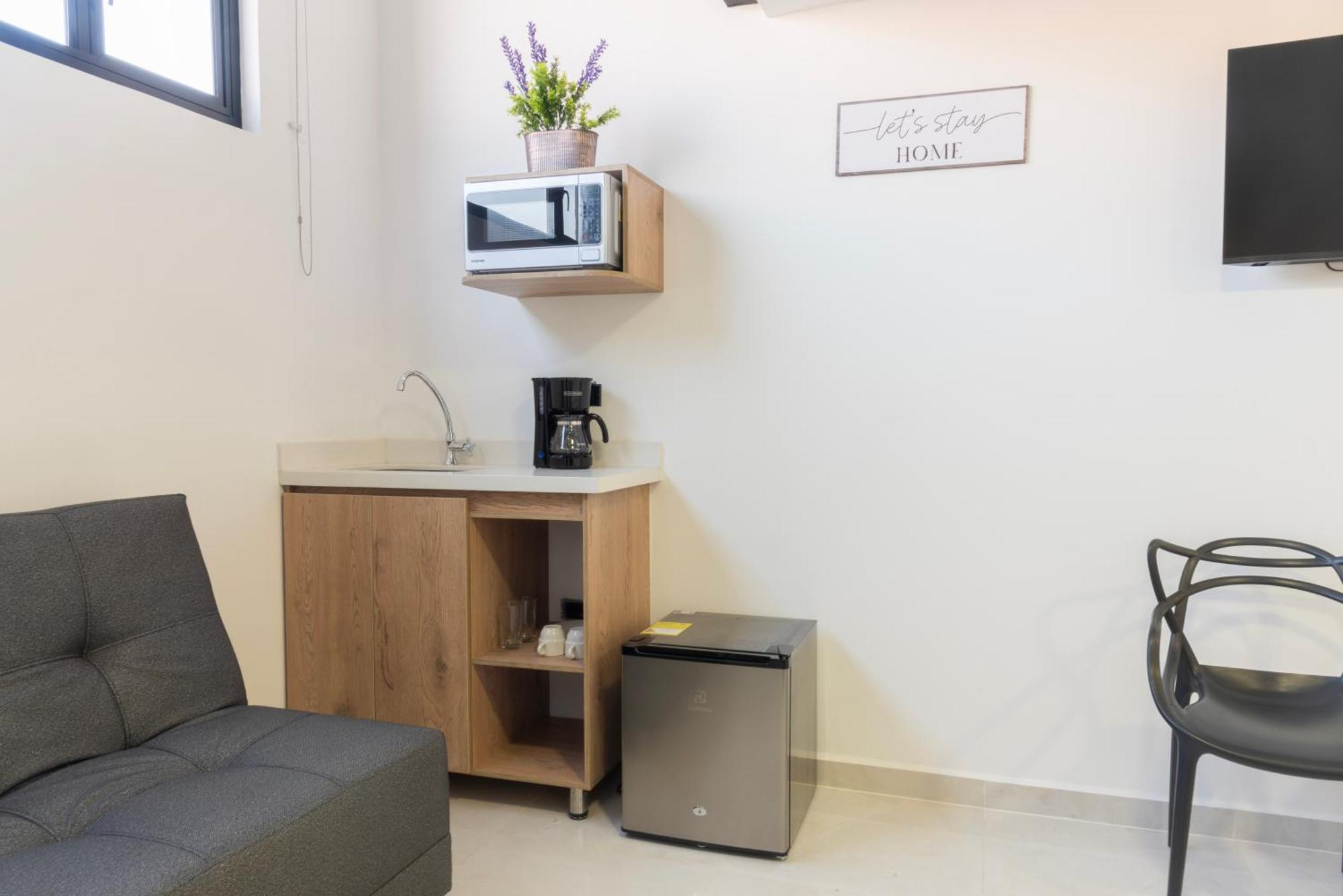 Nook Apartamentos En El Corazon De Μεντεγίν Εξωτερικό φωτογραφία