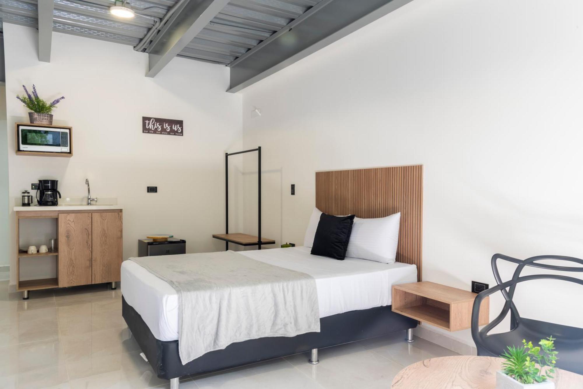 Nook Apartamentos En El Corazon De Μεντεγίν Εξωτερικό φωτογραφία