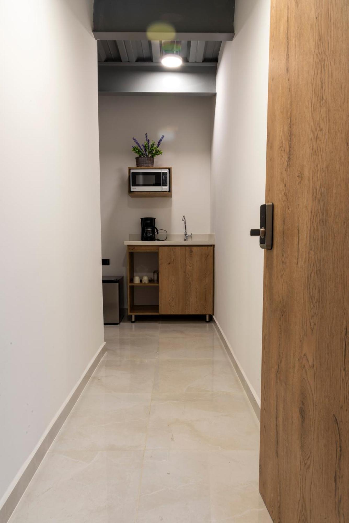 Nook Apartamentos En El Corazon De Μεντεγίν Εξωτερικό φωτογραφία