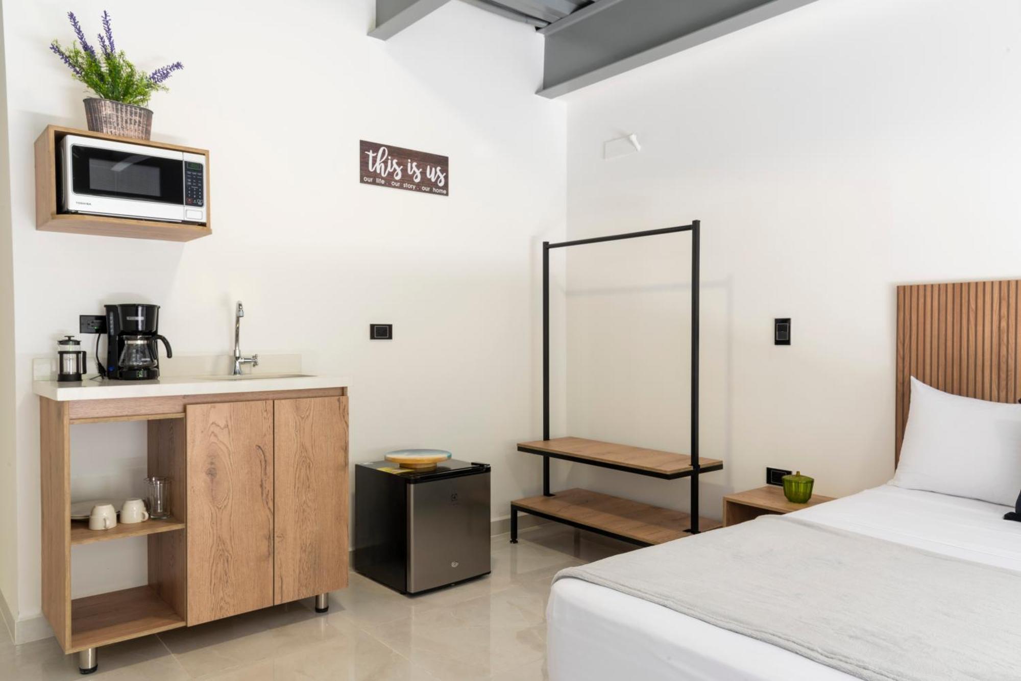 Nook Apartamentos En El Corazon De Μεντεγίν Εξωτερικό φωτογραφία