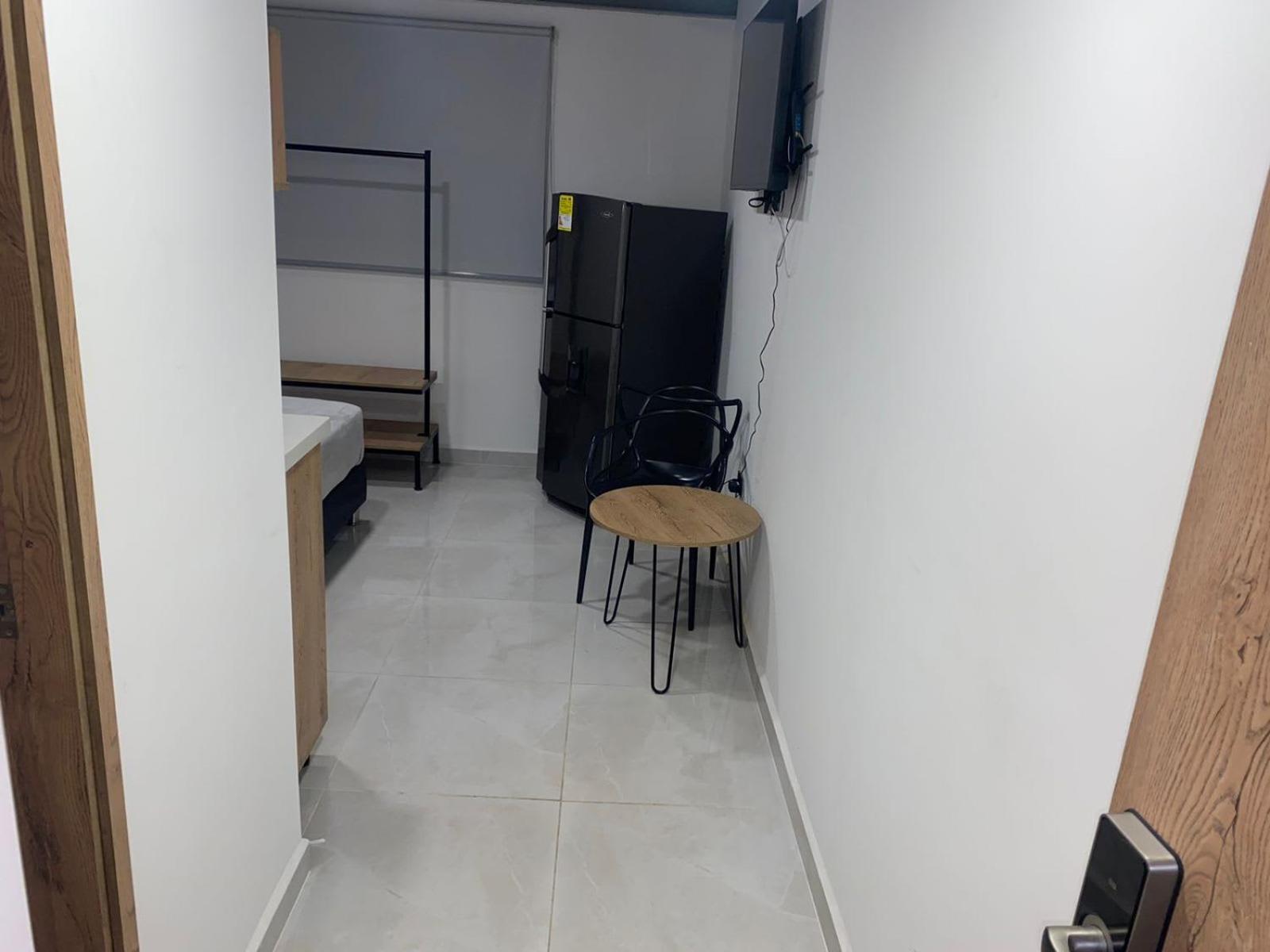 Nook Apartamentos En El Corazon De Μεντεγίν Εξωτερικό φωτογραφία