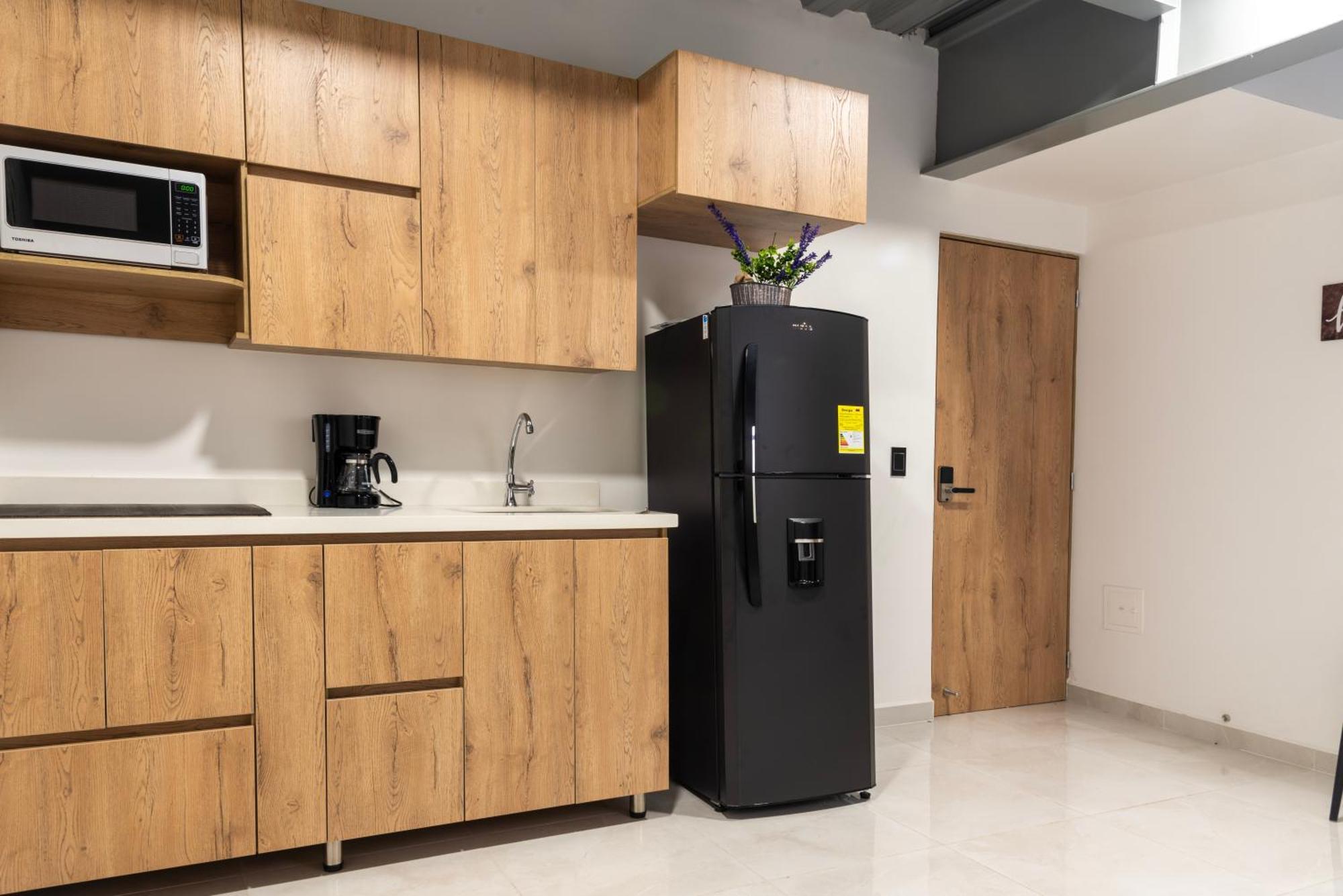 Nook Apartamentos En El Corazon De Μεντεγίν Εξωτερικό φωτογραφία
